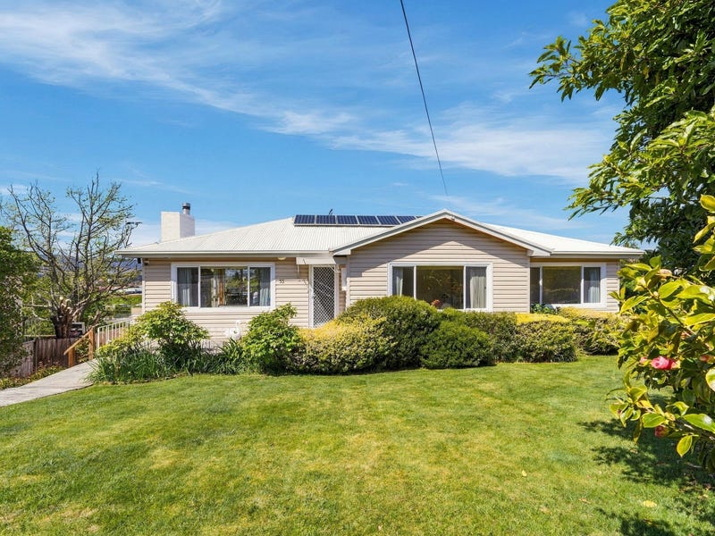 33 Sinclair Avenue, Moonah, Tas 7009 - House for Sale - realestate.com.au