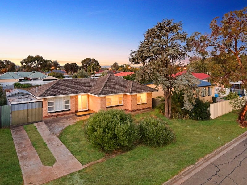 5 Bungaree Street, Salisbury, SA 5108 Property Details