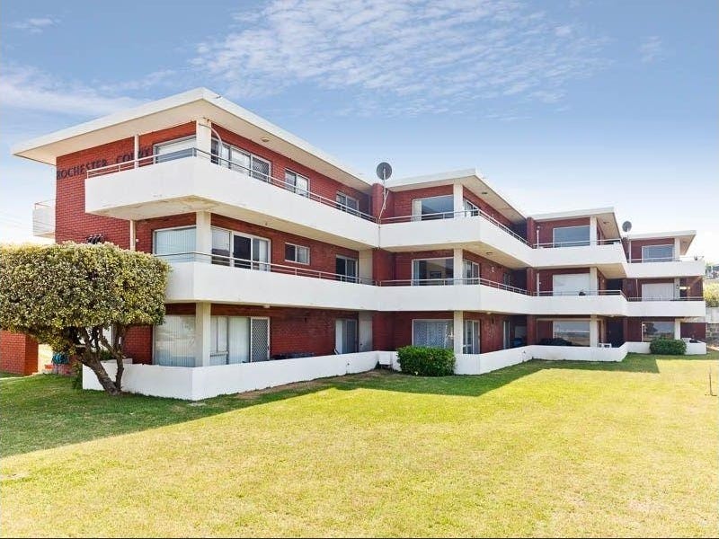 Real Estate & Property for Sale in Sorrento, WA 6020 (+1 location) Pg