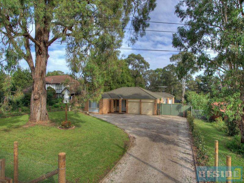 37 Darley Street, Thirlmere, NSW 2572 Property Details
