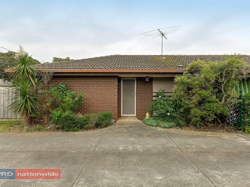 1/27 Stawell Street, Werribee, Vic 3030 Property Details
