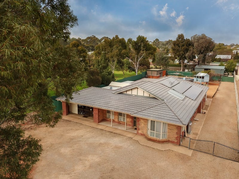 246 Barossa Valley Way, Gawler East, SA 5118
