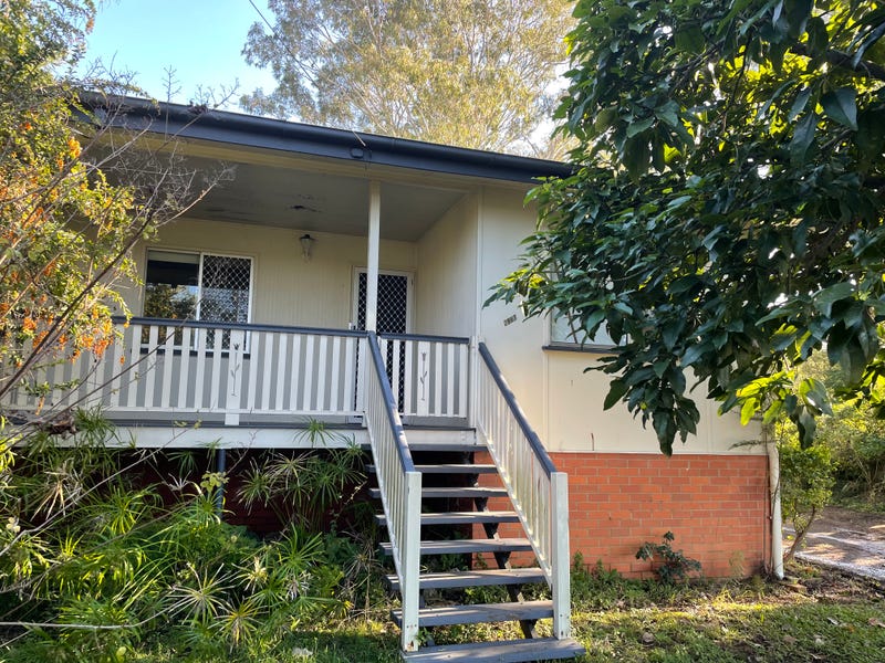 2963 Old Cleveland Road, Chandler, QLD 4155