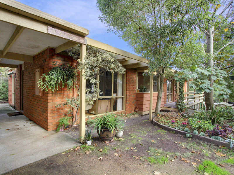 26 Walbrook Road, Rye, VIC 3941