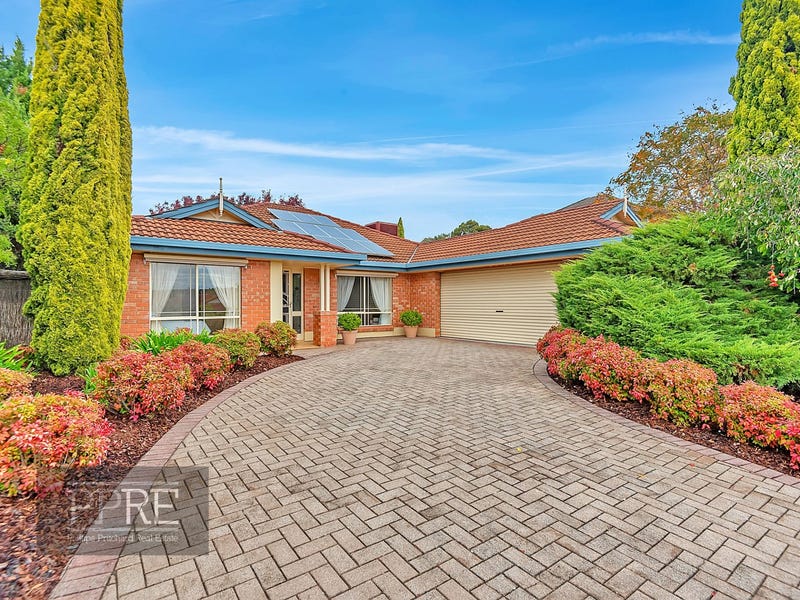19 Petworth Parade, Greenwith, SA 5125