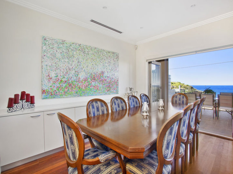 2 Craig Avenue, Vaucluse, NSW 2030