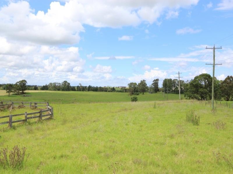 118 Campbells Road, Maitland Vale, NSW 2320