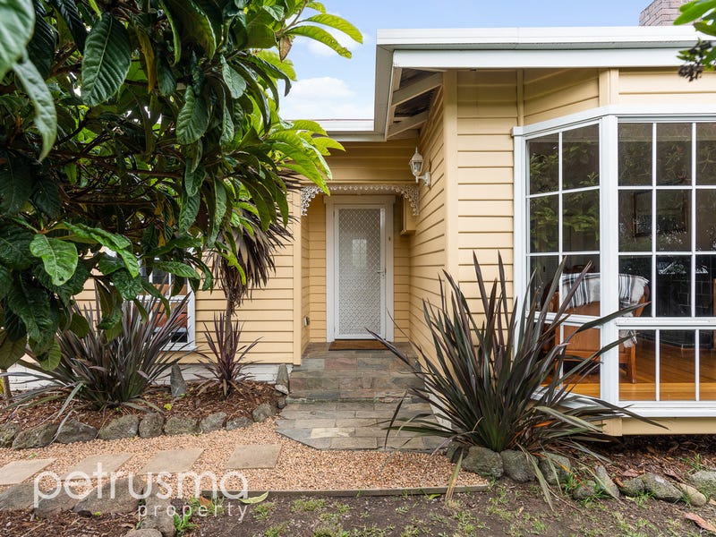 40 Constance Avenue, Glenorchy, TAS 7010