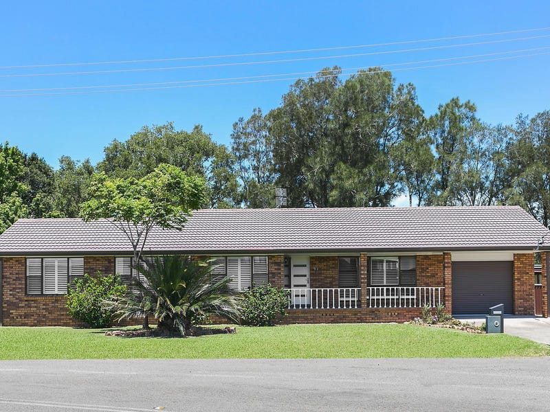 Sold Property Prices & Auction Results in Marks Point, NSW 2280 (+1