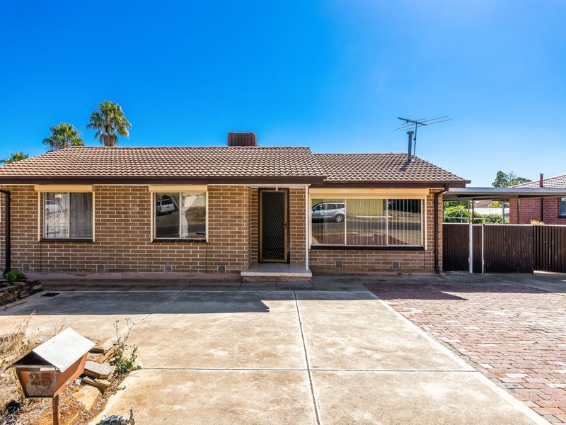 25 Woodlands Road, Elizabeth Downs, SA 5113