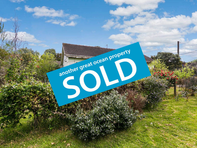 39 Murray Street, Anglesea, Vic 3230 Property Details