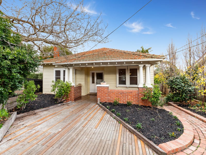 98 Linacre Road, Hampton, Vic 3188