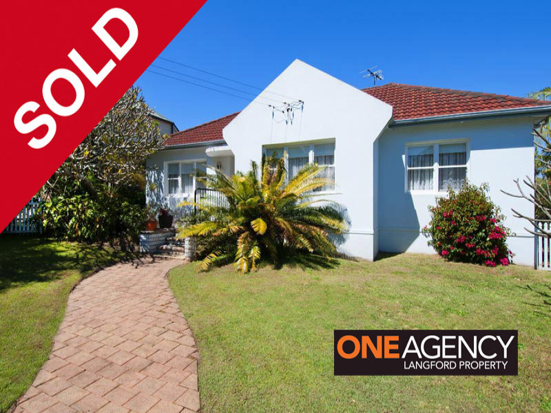 5 North Avalon Road, Avalon Beach, NSW 2107