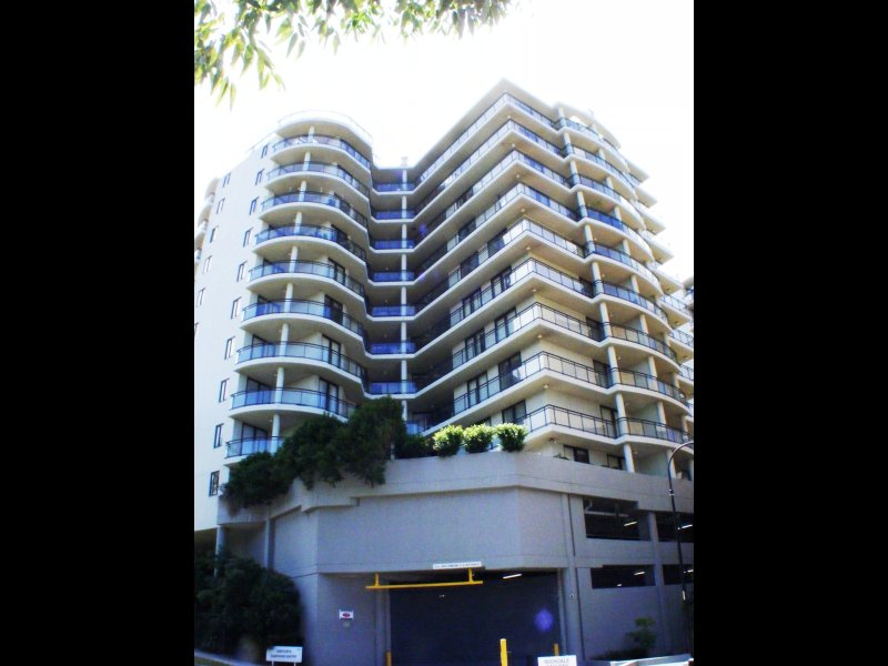 7 Keats Avenue, Rockdale, NSW 2216 Property Details