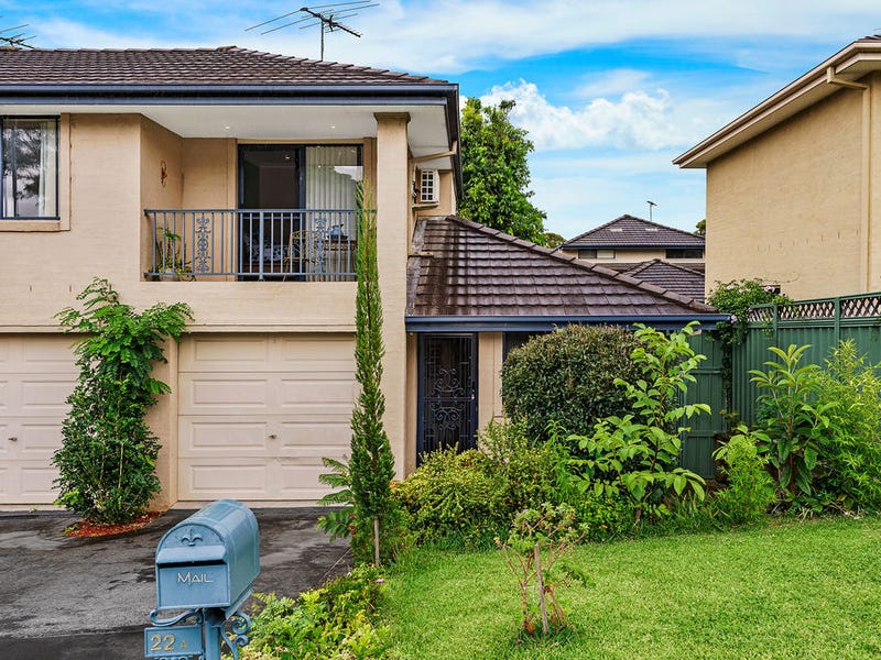 Real Estate & Property for Sale in Campbelltown, NSW 2560 (+1 location