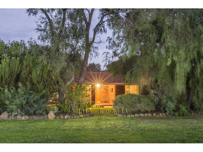 17 John Street, Abbey, WA 6280 Property Details