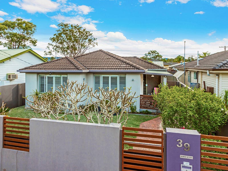 39 Commonwealth Avenue, Blackwall, NSW 2256 Property Details