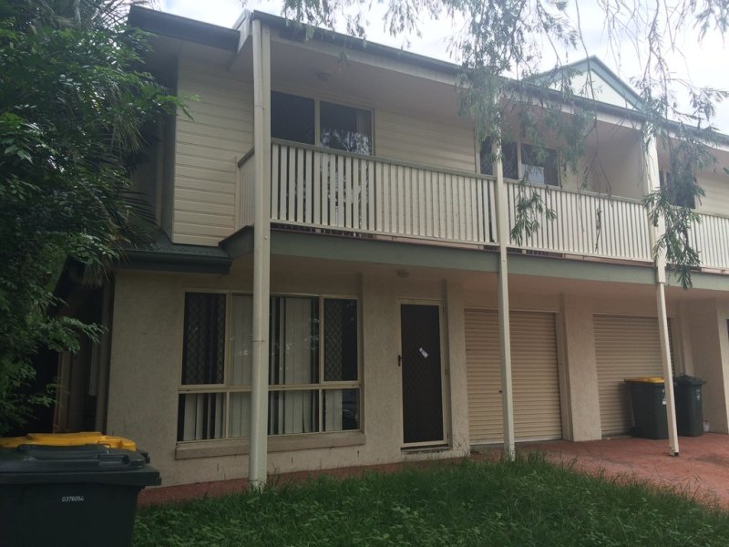 45 Keats Street, Moorooka, QLD 4105