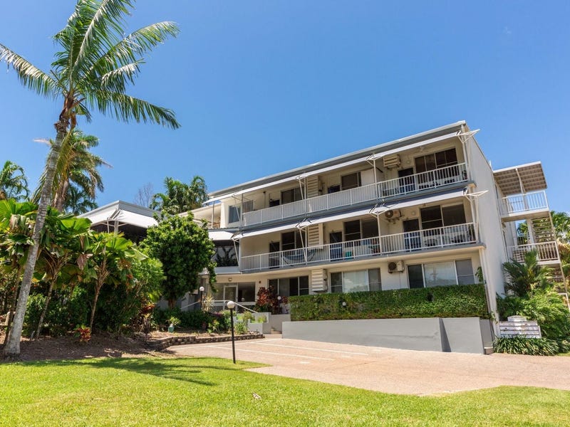 Rental Properties and Real Estate in Darwin Greater Region, NT Pg. 7