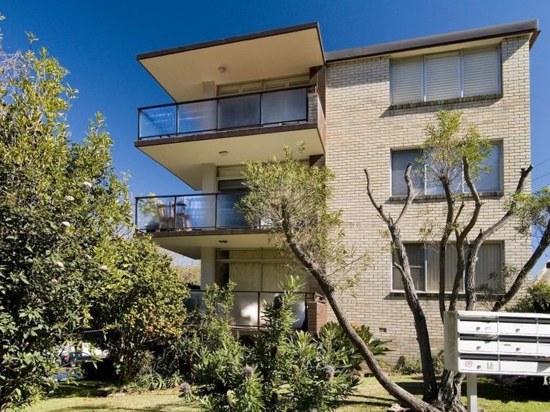 4-16-morton-street-wollstonecraft-nsw-2065-property-details