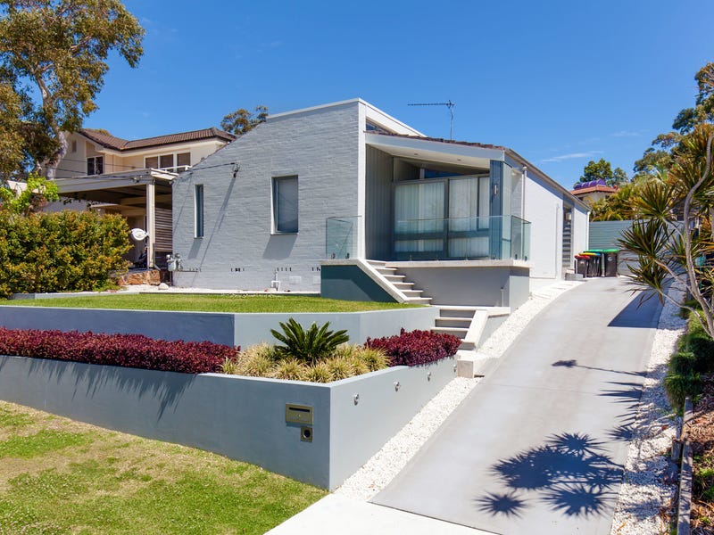 86 Grover Avenue, Cromer, NSW 2099 Property Details