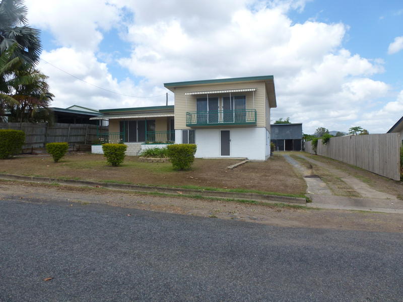 14 Hill Street, Eton, Qld 4741 Property Details