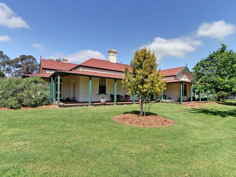 20 Redcourt Lane, Lindenow South, VIC 3875