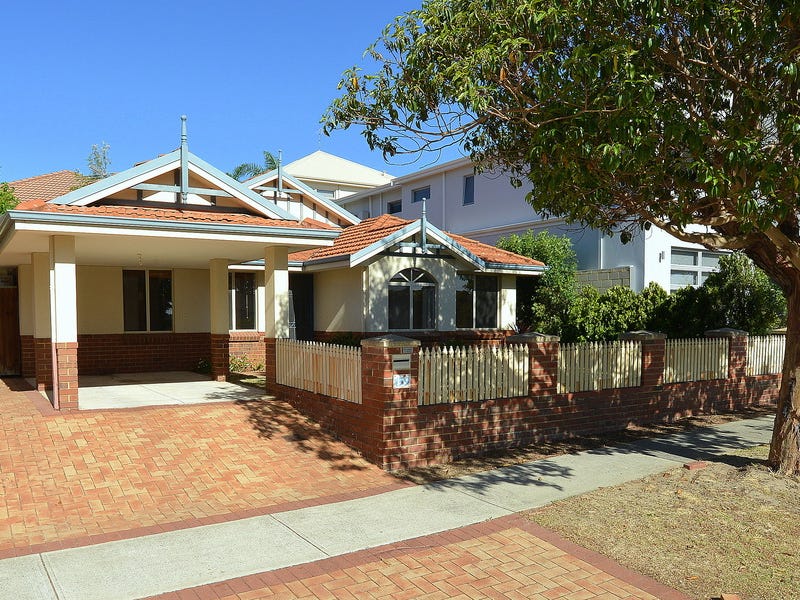 159 Holbeck Street, Doubleview, WA 6018