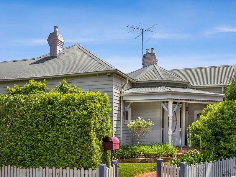 79 Buckley Street, Moonee Ponds, VIC 3039