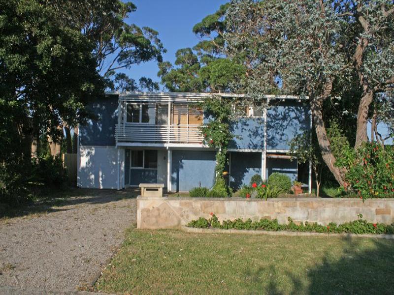 234 Mitchell Parade, Mollymook Beach, NSW 2539
