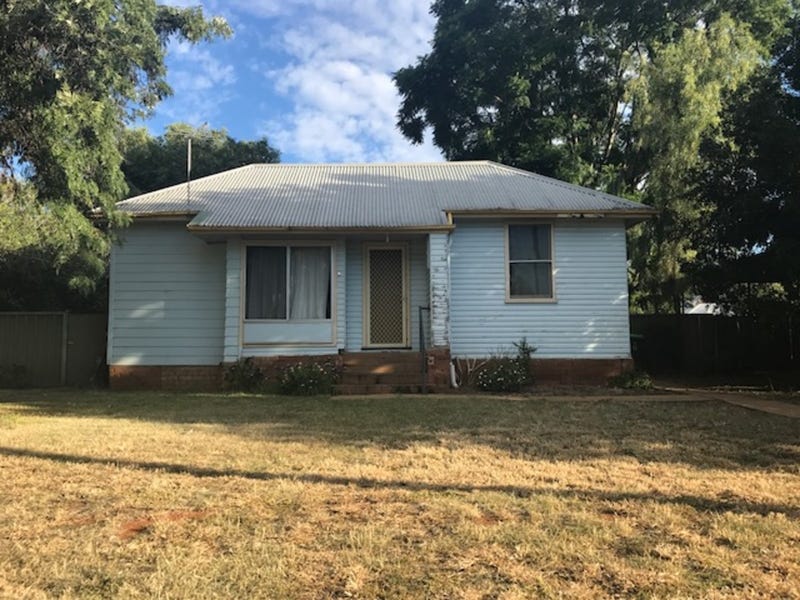 89 Edward Street, Gunnedah, NSW 2380 Property Details