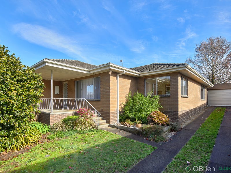 31 Princess Street, Warragul, Vic 3820 Property Details