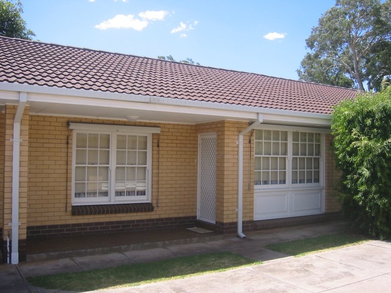 6/62 Gwynne Street, Firle, SA 5070 Property Details