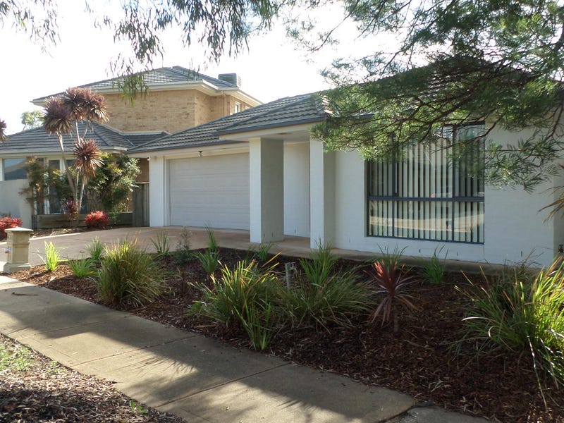 19 Riverglades Drive, Point Cook, VIC 3030