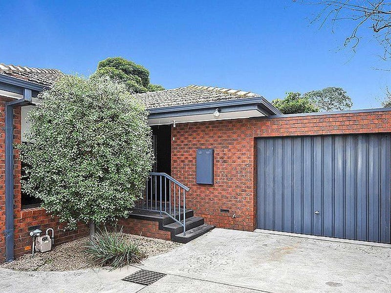 3/16 Oconnell Street, Kingsbury, VIC 3083