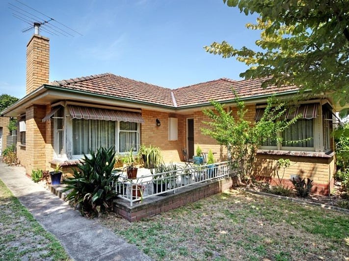 36 Royena Road, Moorabbin, Vic 3189 Property Details