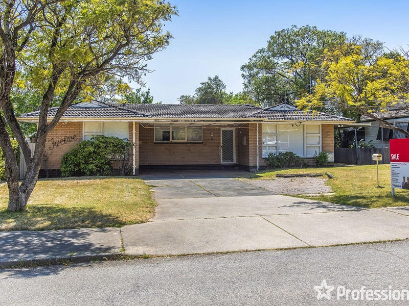 Real Estate & Property for Sale in 777 S Western Hwy, Byford, WA 6122