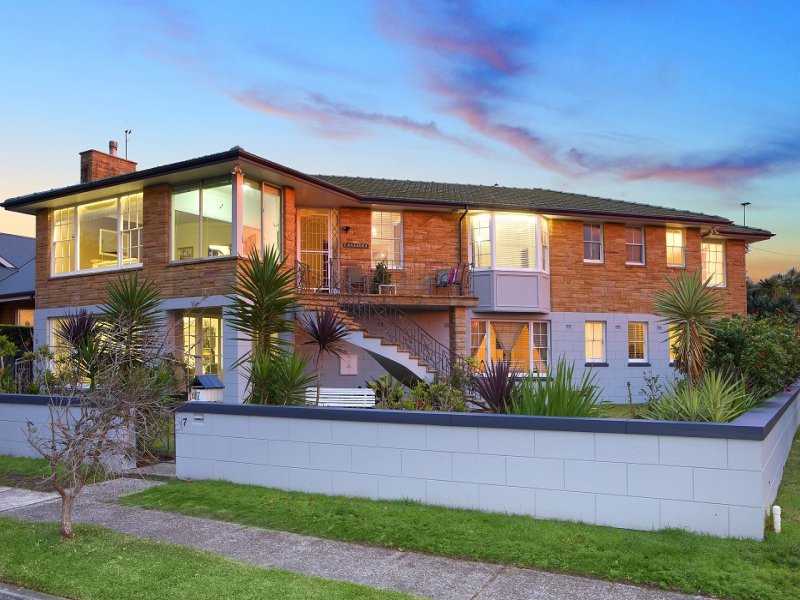 7 Anzac Avenue, Collaroy, NSW 2097