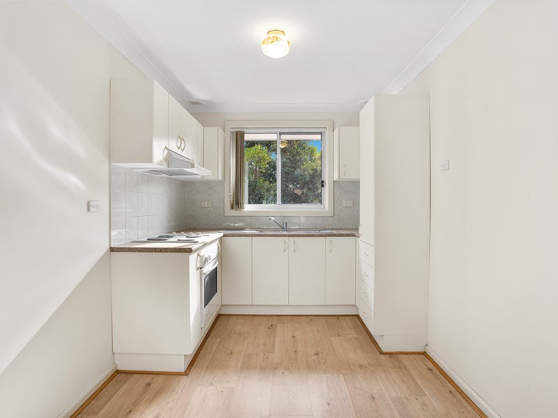 2/5 Poulter Street, West Wollongong, NSW 2500