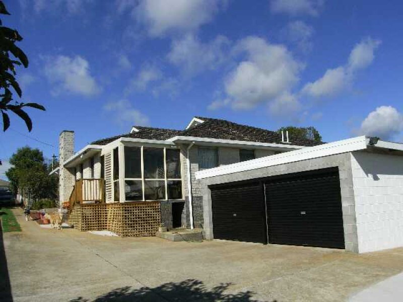 34 Mission Hill Road, Penguin, TAS 7316