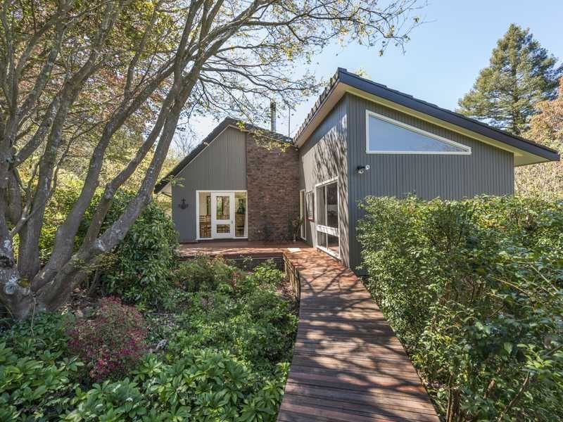 26 Boronia Street, Bowral, NSW 2576