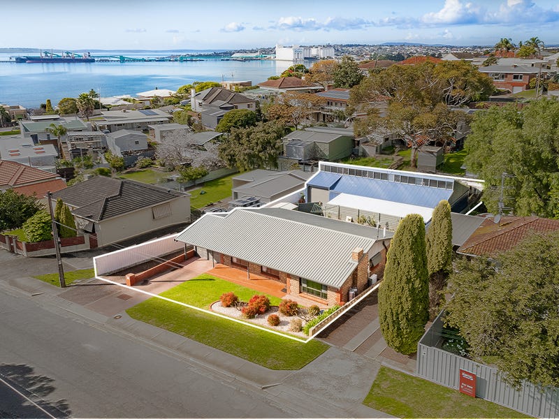 13 Normandy Place, Port Lincoln, SA 5606