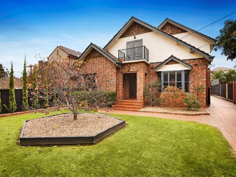 194 Woodland Street, Strathmore, Vic 3041 Property Details