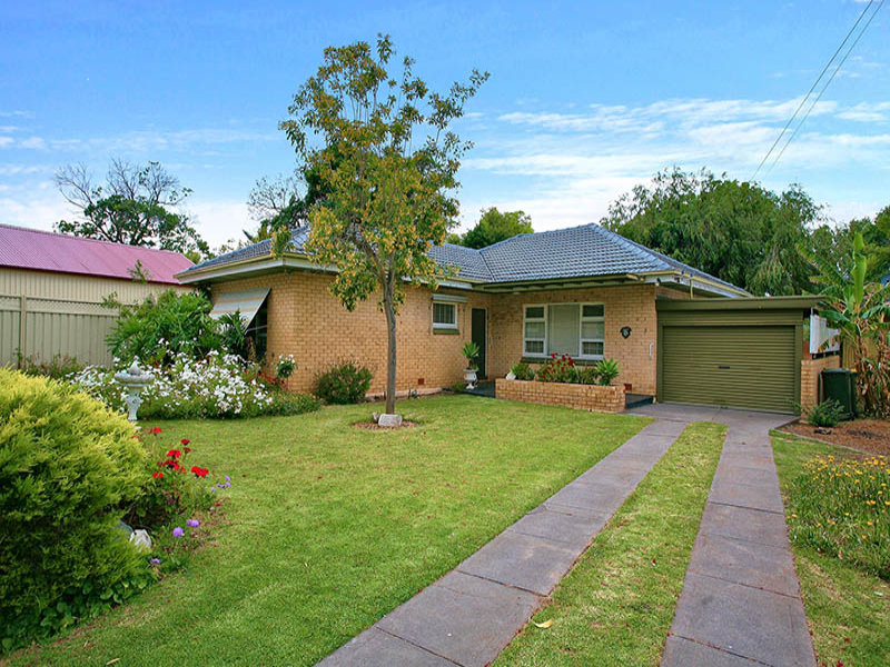 9 Weetung Street, Fulham, SA 5024 Property Details