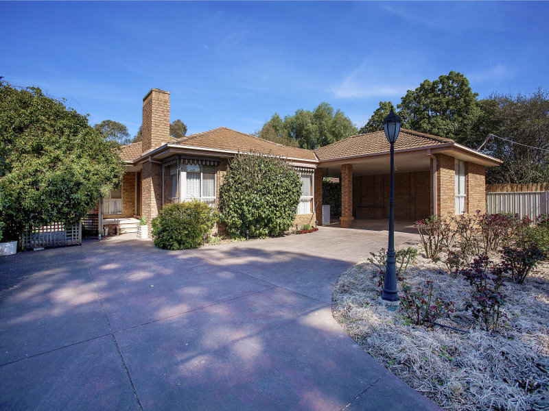 Property 111516483, Inverleigh, Vic 3321 Property Details