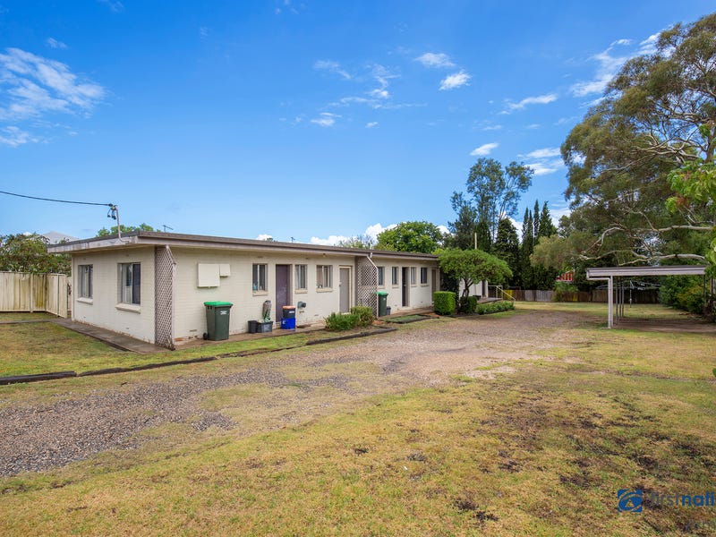 Blocks of units for Sale in Armidale Greater Region, NSW realestate
