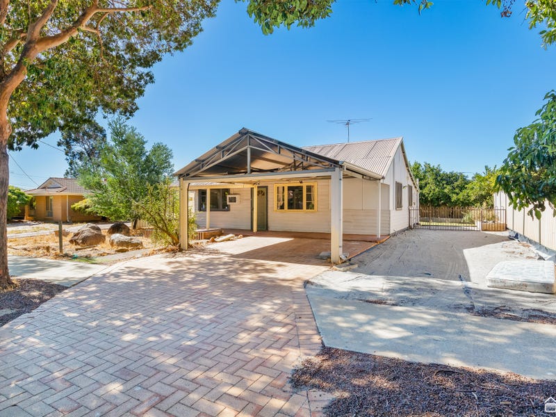 15 Seventh Road, Armadale, WA 6112 - Property Details