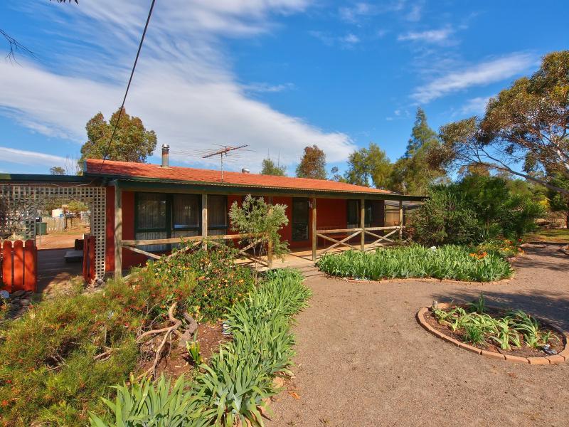 3642 Hallett Street, Callington, SA 5254 Property Details