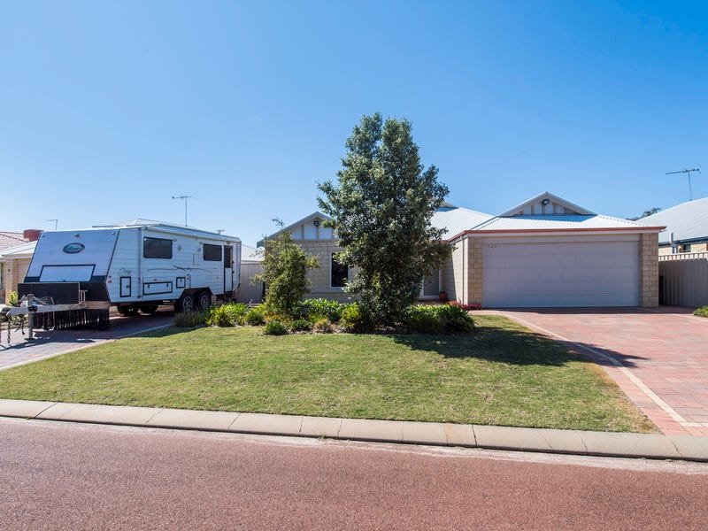 36 Enterprise Avenue, Falcon, WA 6210