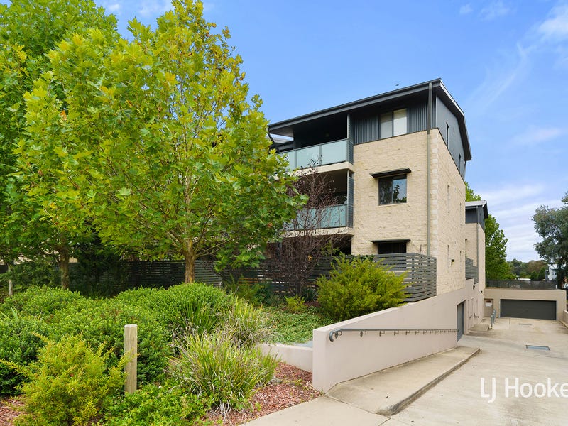 29/120 Thynne Street, Bruce, ACT 2617 Property Details